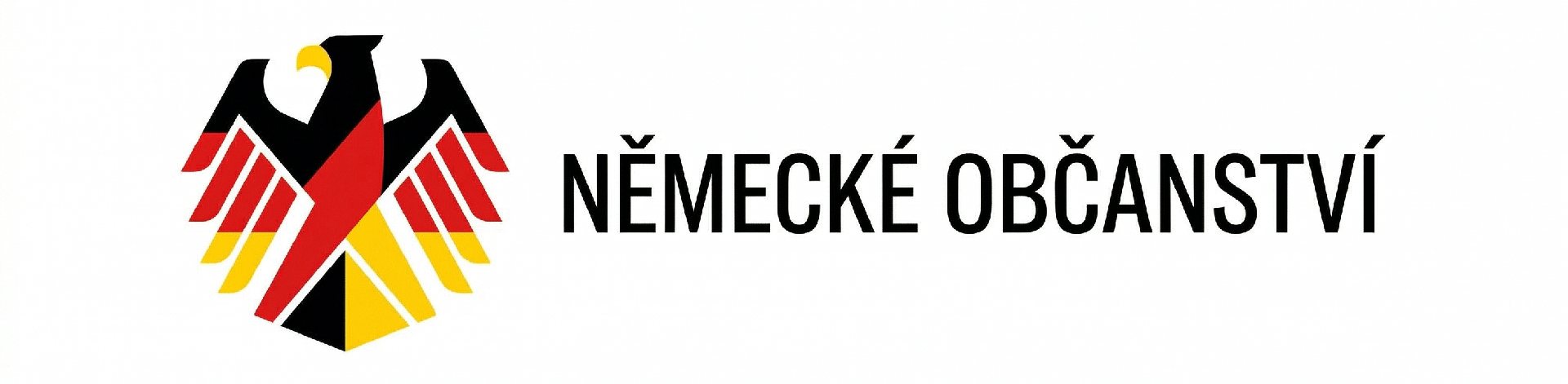Německé občanství po předcích