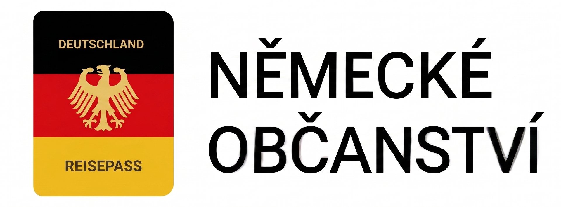 Německé občanství po předcích