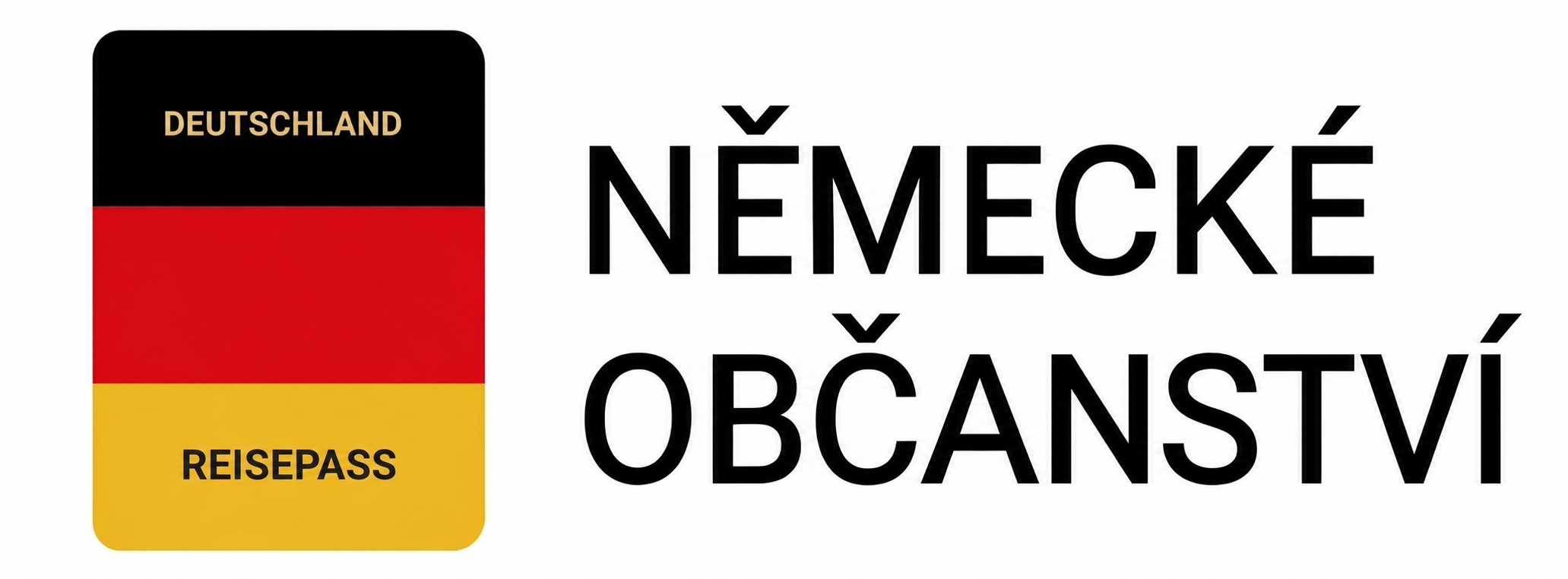 Německé občanství po předcích